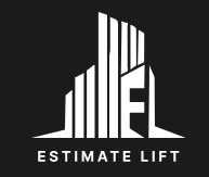 Estimate Lift