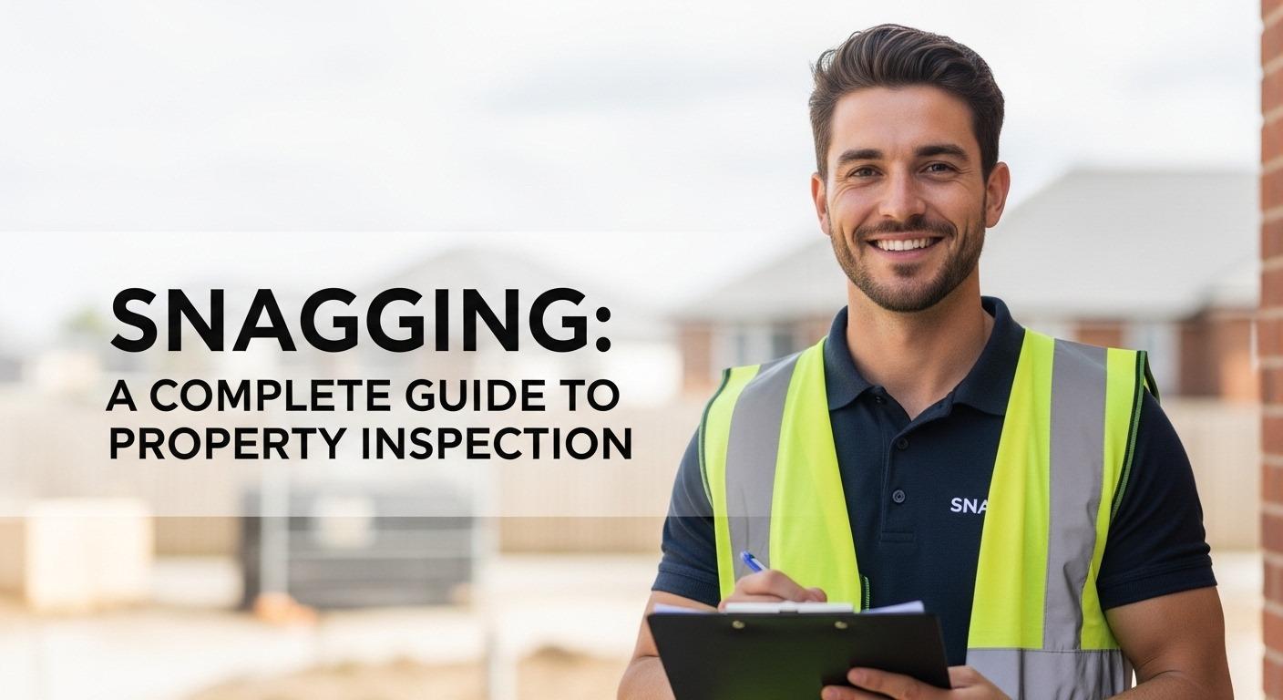 Inspection  Services 