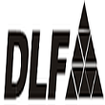 Dlf Privana North