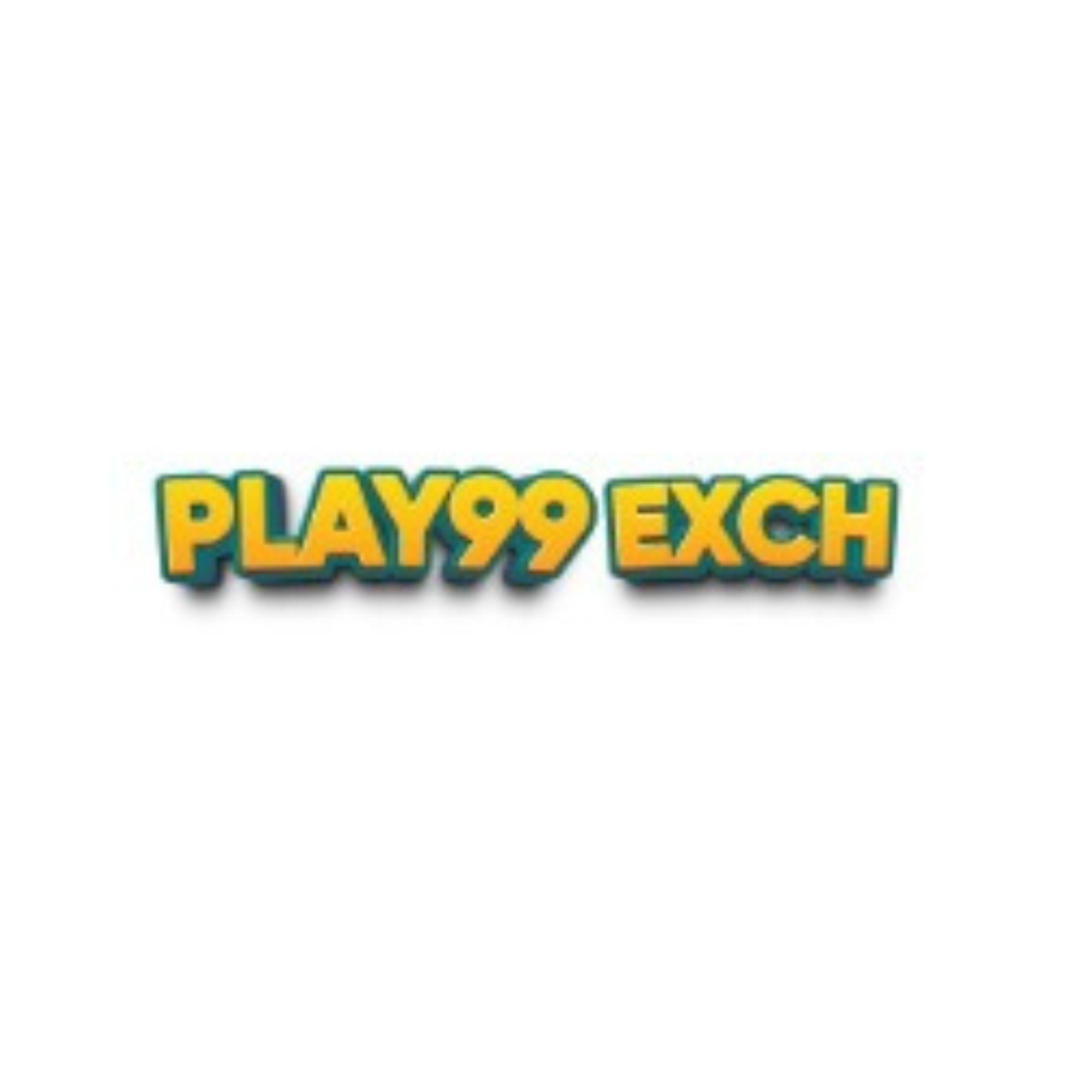 Play99 Exch