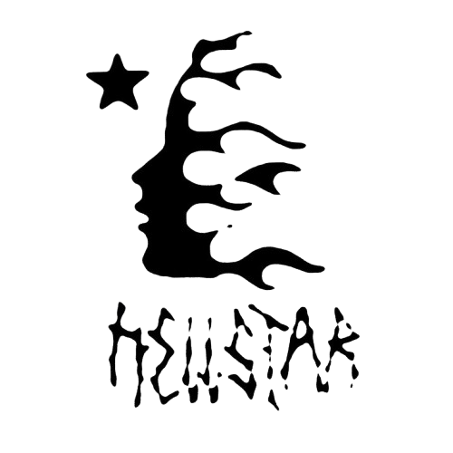 Official Hellstr
