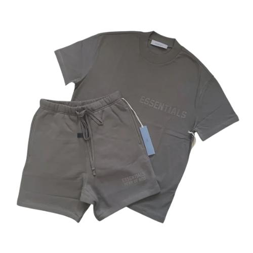 Essentials Tracksuits