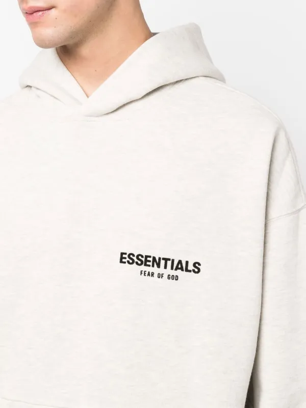 Essential Hazel