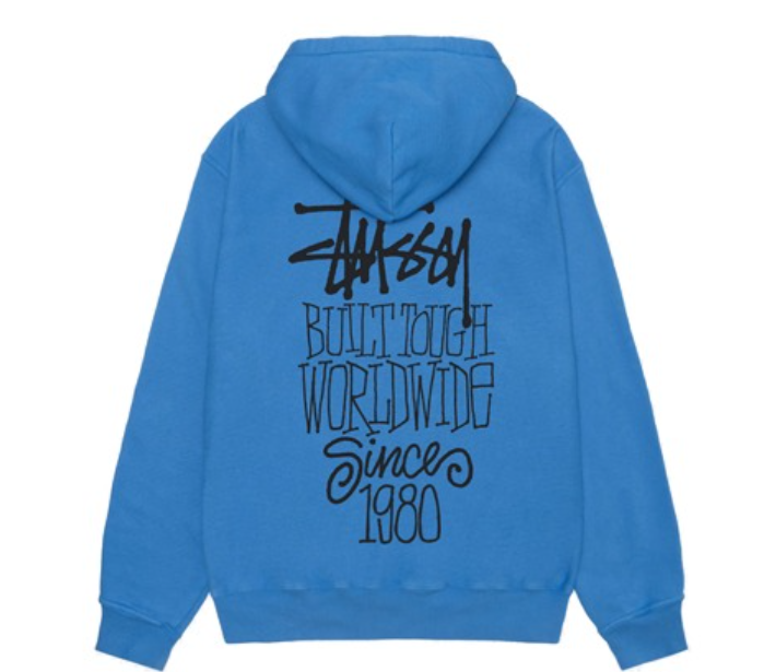 Stussy Canada32
