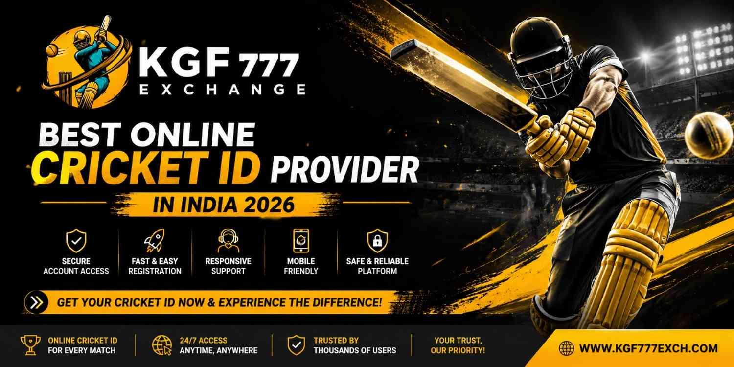 Kgf777 Exch