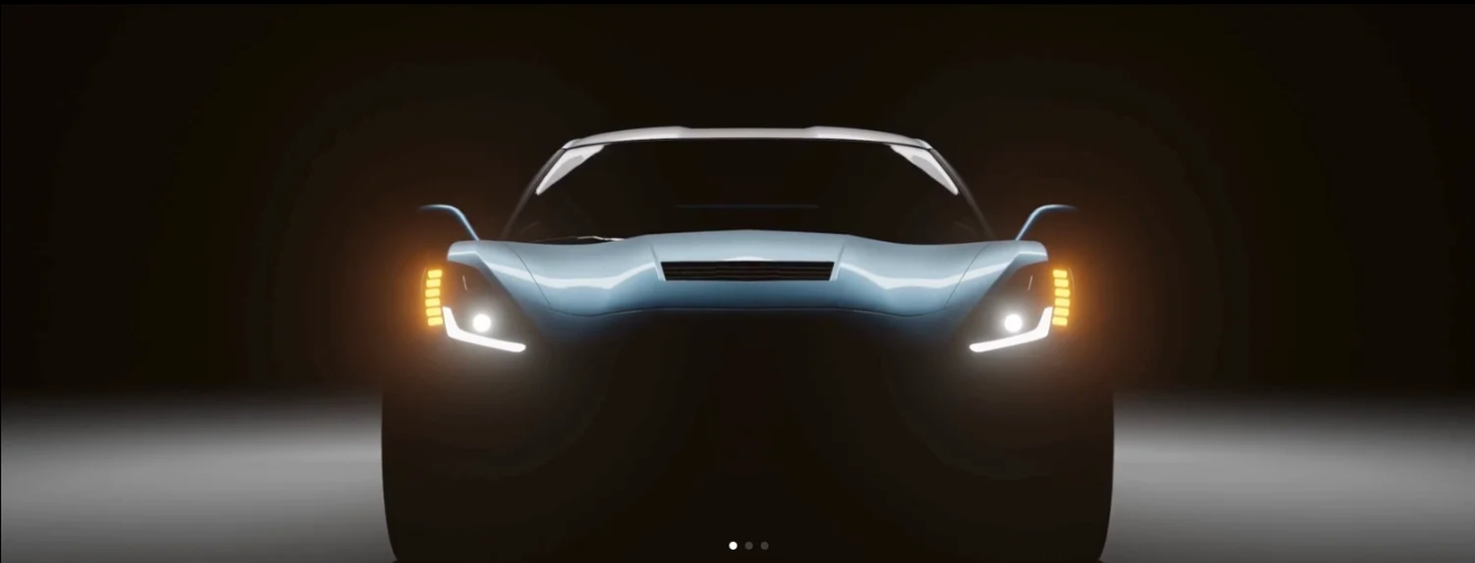 AUTOGLO AUSTRALIA