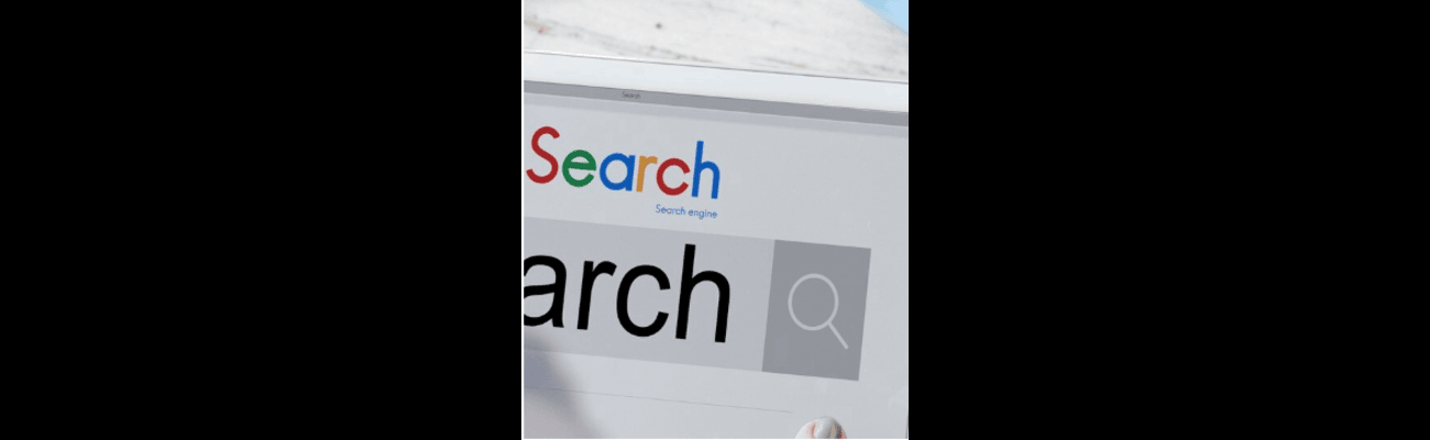 Tech Agency