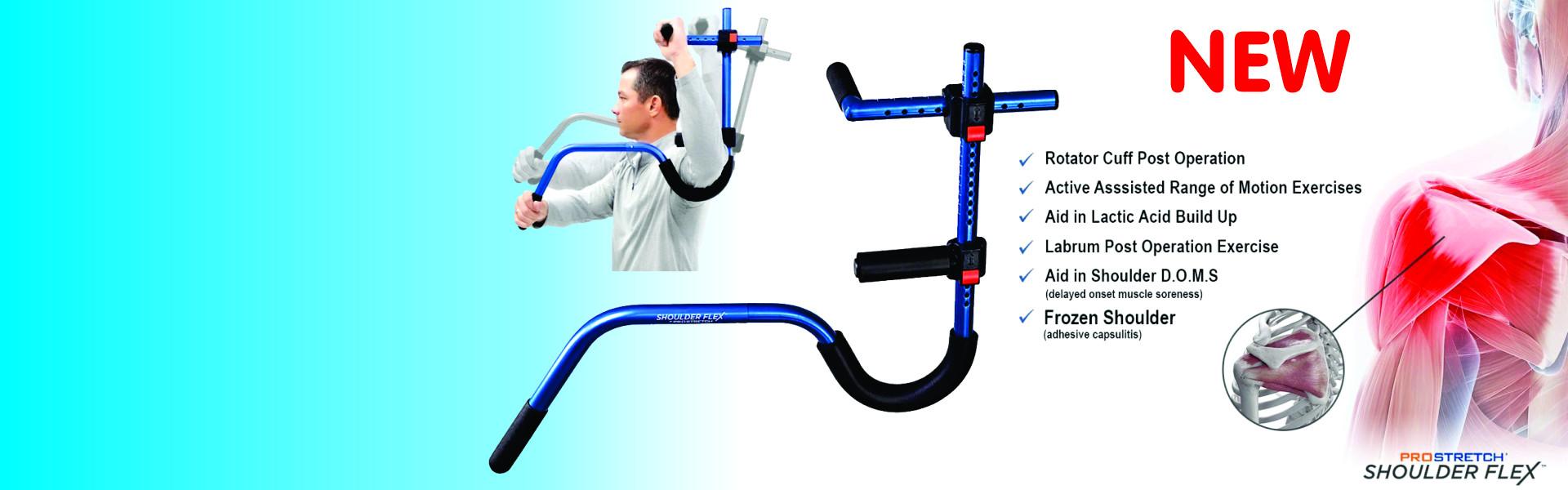 Bodyassist Health